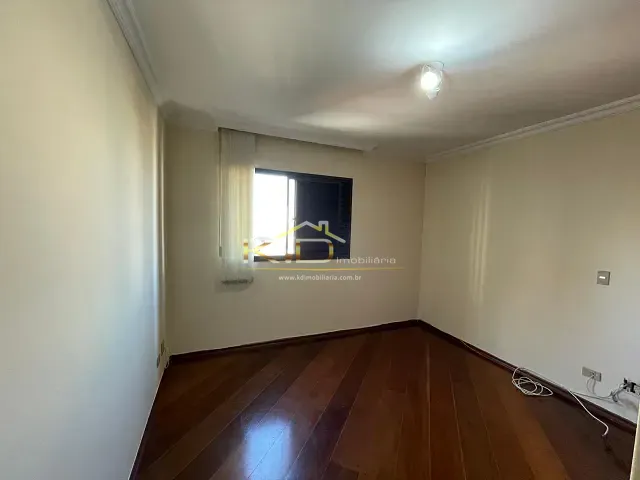 Apartamento 4 quartos e 4 banheiros, à venda, no bairro Vila Leopoldina em São Paulo