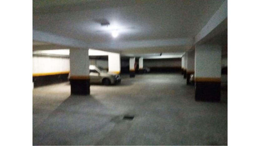 Apartamento à venda 2 Quartos, 2 Vagas, 70M², Vila Príncipe de Gales, Santo André - SP 