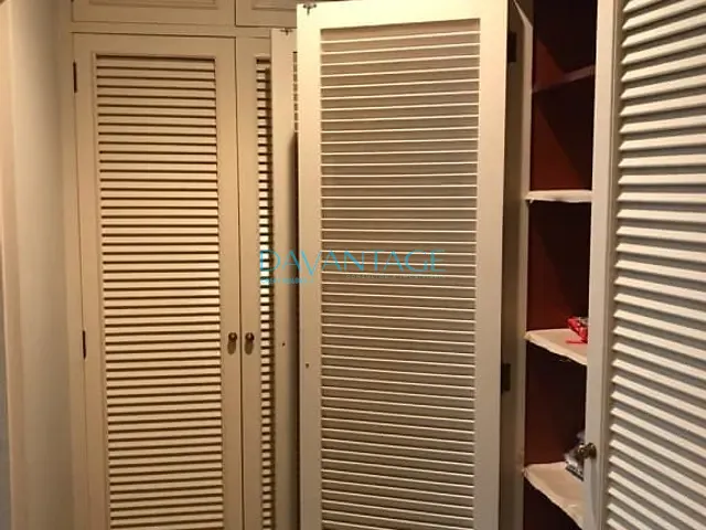 Apartamento 3 quartos e 3 banheiros, à venda, no bairro Higienópolis em São Paulo