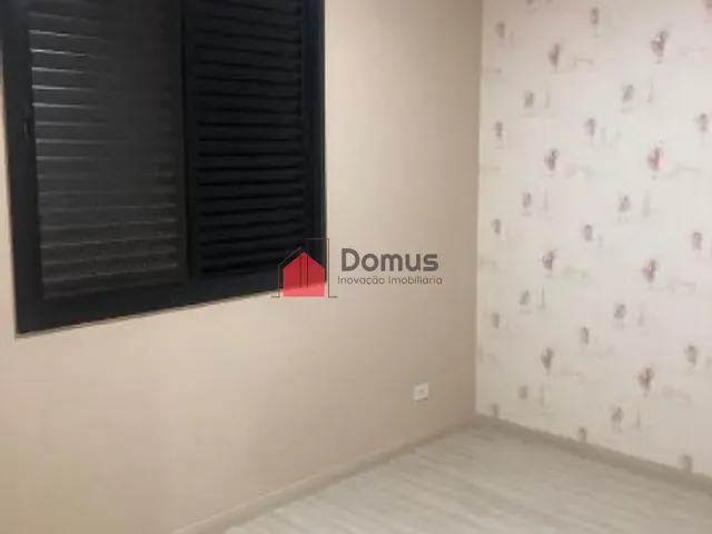 Apartamento 2 quartos e 1 banheiro, à venda, no bairro Parque das Nações em Pindamonhangaba