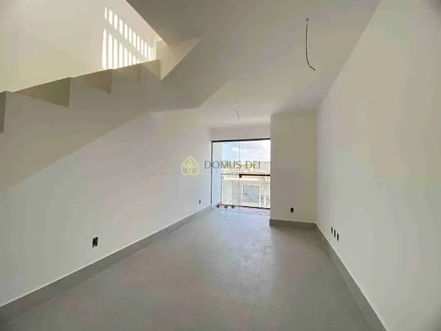 Apartamento com 69m² 2 quartos e 2 banheiros, à venda, no bairro Jardim Belvedere em Volta Redonda