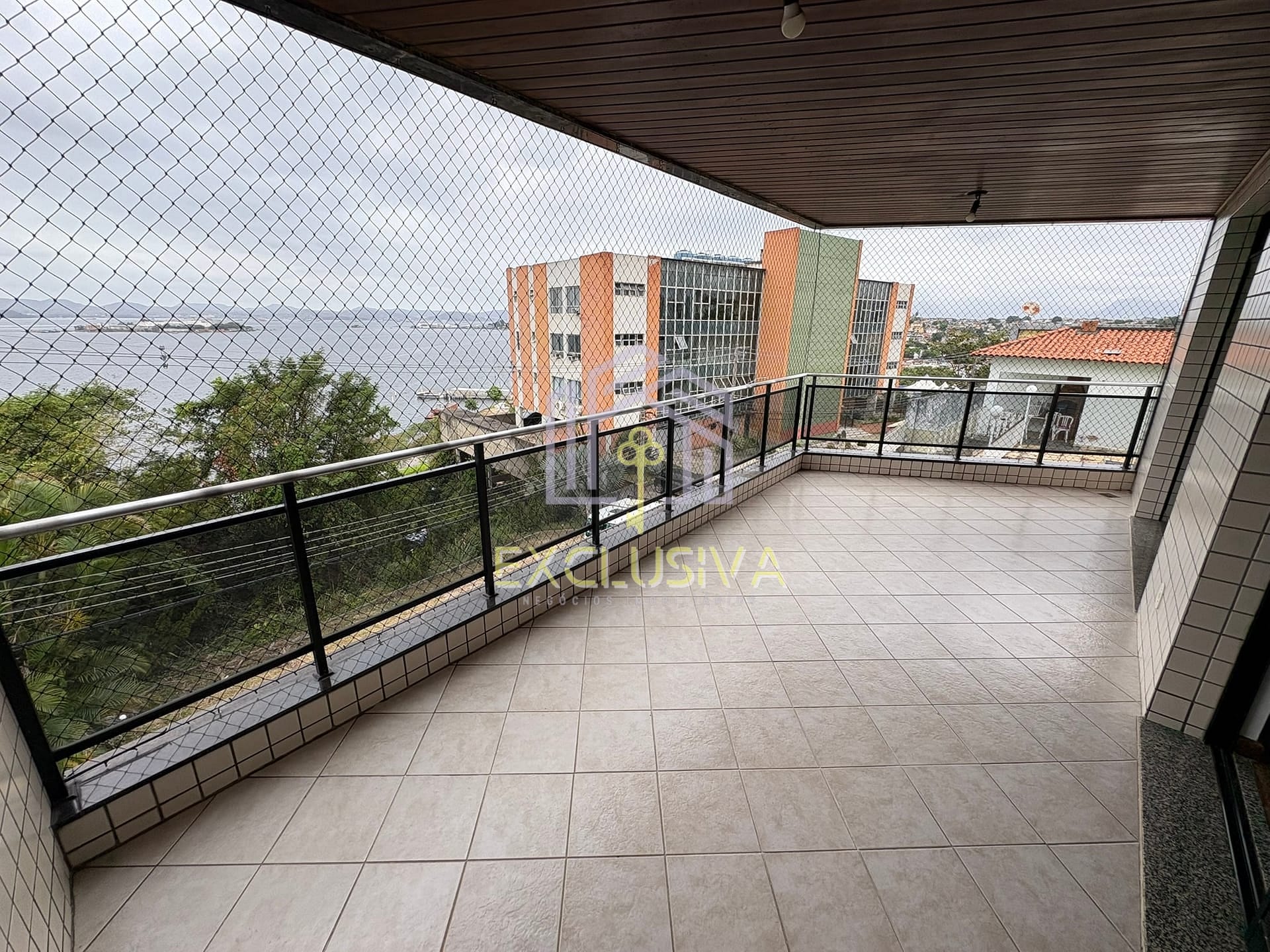 Apartamento em Freguesia (Ilha do Governador), Rio de Janeiro - RJ - Arbo  Imóveis