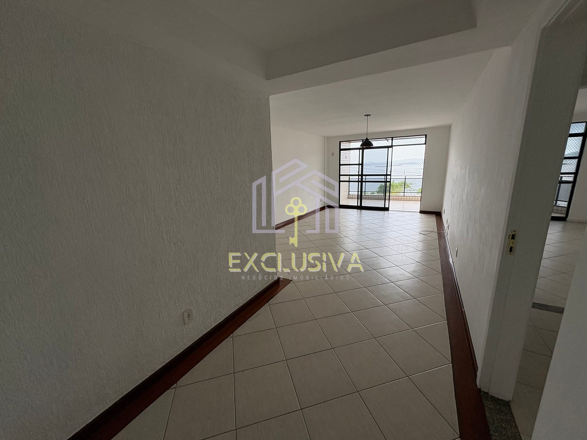 Apartamento em Freguesia (Ilha do Governador), Rio de Janeiro - RJ - Arbo  Imóveis