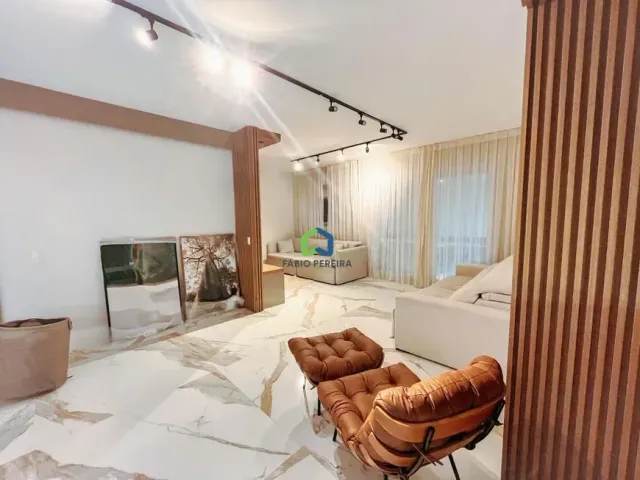 Apartamento com 151m² 4 quartos e 3 banheiros, à venda, no bairro Barra da Tijuca em Rio de Janeiro