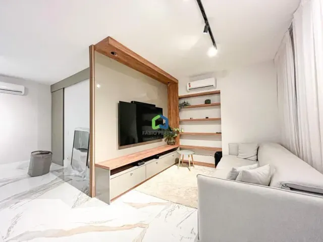 Apartamento com 151m² 4 quartos e 3 banheiros, à venda, no bairro Barra da Tijuca em Rio de Janeiro