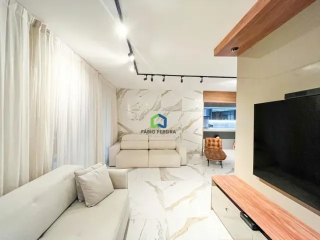 Apartamento com 151m² 4 quartos e 3 banheiros, à venda, no bairro Barra da Tijuca em Rio de Janeiro
