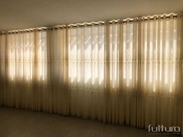 Foto do Apartamento - Apartamento à venda, Setor Oeste, Goiânia, GO | Futtura Soluções Imobiliarias