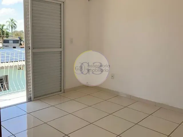 Apartamento 2 quartos e 1 banheiro, à venda, no bairro Fragata em Pelotas