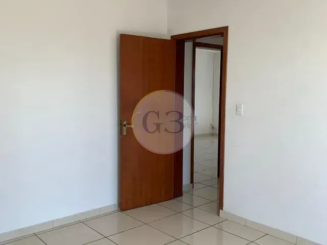 Apartamento 2 quartos e 1 banheiro, à venda, no bairro Fragata em Pelotas