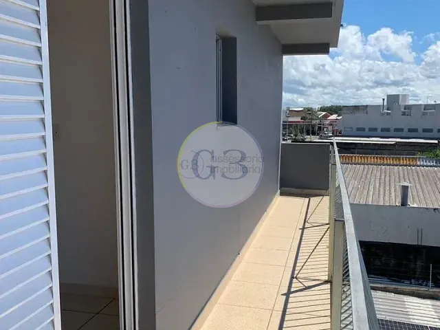 Apartamento 2 quartos e 1 banheiro, à venda, no bairro Fragata em Pelotas