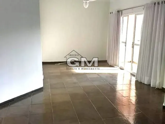 Apartamento 2 quartos e 2 banheiros, à venda, no bairro Vila Amélia em Ribeirão Preto