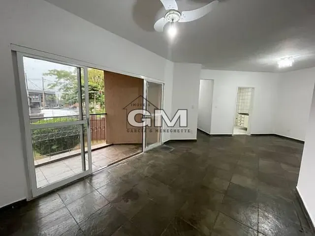Apartamento 2 quartos e 2 banheiros, à venda, no bairro Vila Amélia em Ribeirão Preto