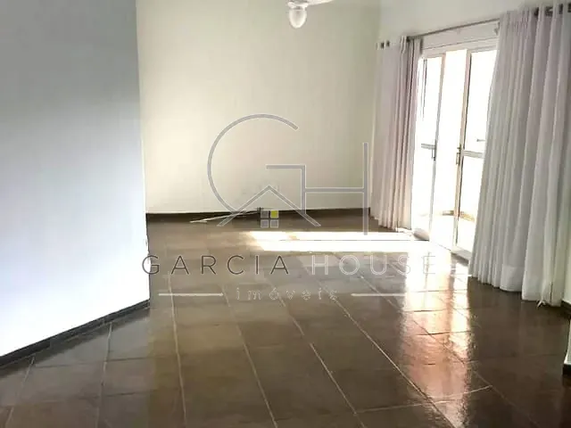 Apartamento 2 quartos e 2 banheiros, à venda, no bairro Vila Amélia em Ribeirão Preto