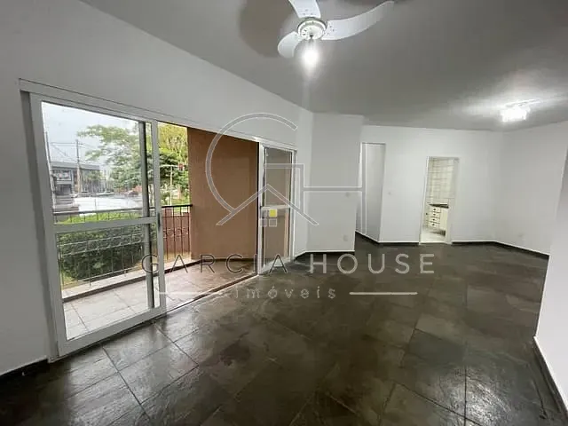 Apartamento 2 quartos e 2 banheiros, à venda, no bairro Vila Amélia em Ribeirão Preto