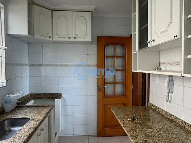 Apartamento 2 quartos e 1 banheiro, à venda, no bairro Jardim Doutor Júlio de Mesquita Filho em Bragança Paulista