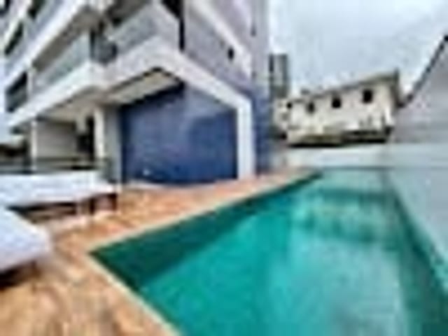 Apartamento 3 quartos e 4 banheiros, à venda, no bairro Caminho das Árvores em Salvador