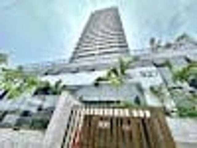 Apartamento 3 quartos e 4 banheiros, à venda, no bairro Caminho das Árvores em Salvador