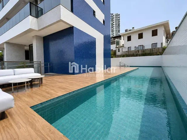Apartamento 3 quartos e 4 banheiros, à venda, no bairro Caminho das Árvores em Salvador