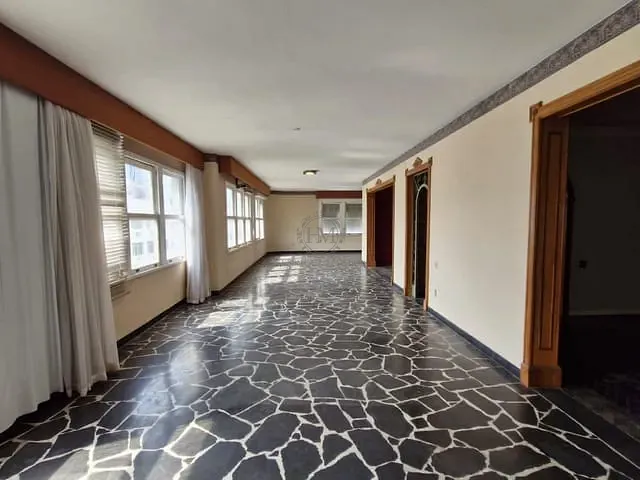 Apartamento 4 quartos e 6 banheiros, à venda, no bairro Copacabana em Rio de Janeiro