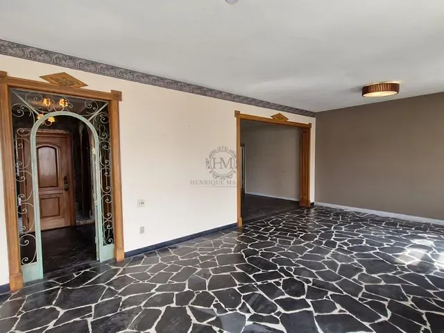 Apartamento 4 quartos e 6 banheiros, à venda, no bairro Copacabana em Rio de Janeiro