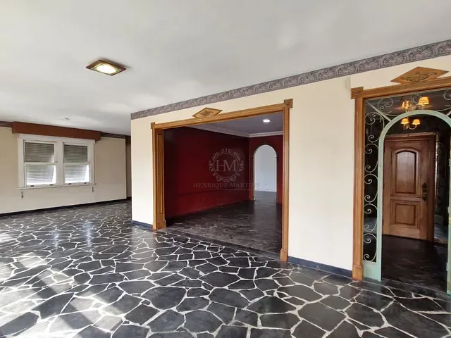 Apartamento 4 quartos e 6 banheiros, à venda, no bairro Copacabana em Rio de Janeiro