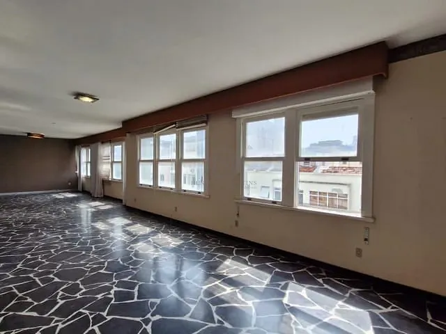 Apartamento 4 quartos e 6 banheiros, à venda, no bairro Copacabana em Rio de Janeiro