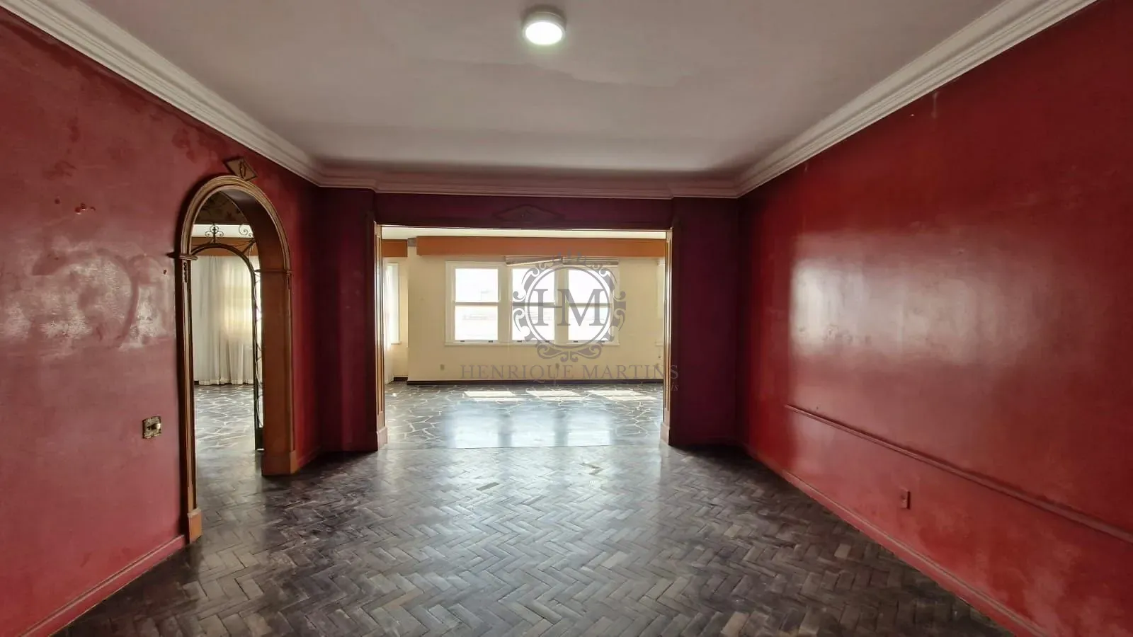 Apartamento, 4 quartos, 260 m² - Foto 11