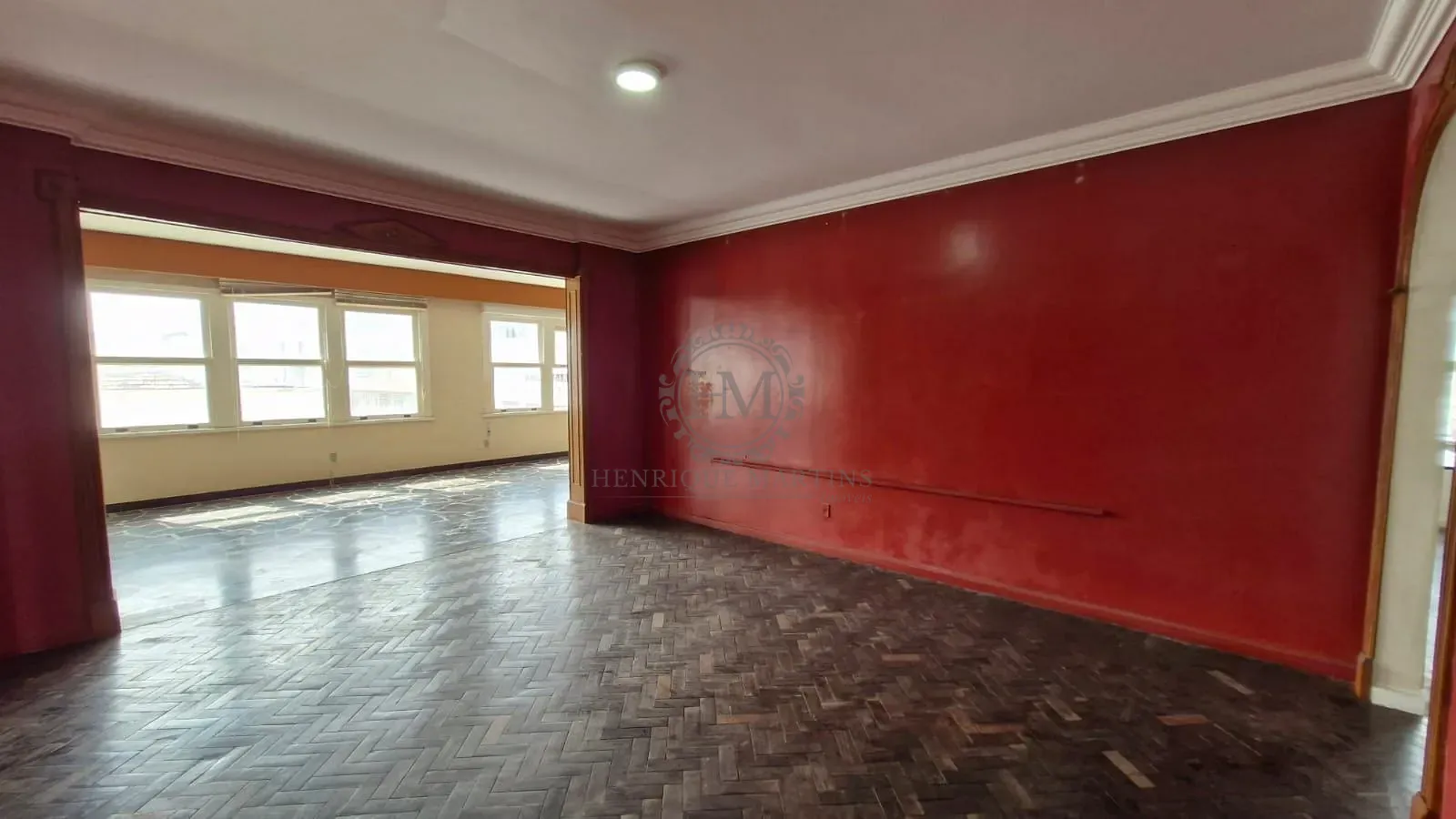 Apartamento, 4 quartos, 260 m² - Foto 12