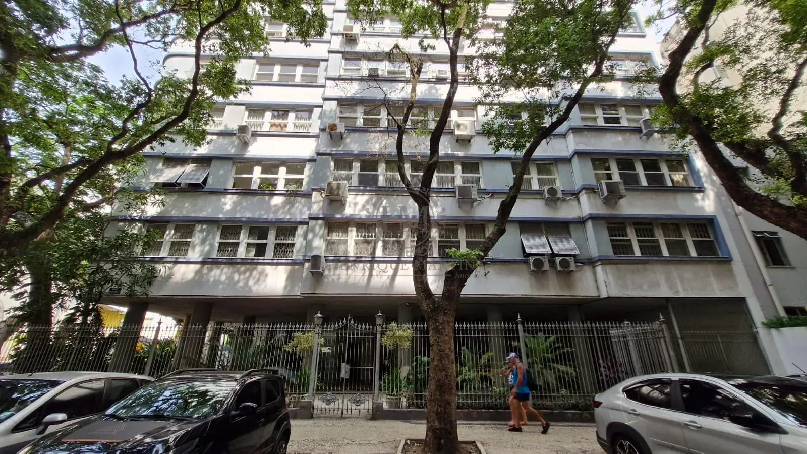 Apartamento, 4 quartos, 260 m² - Foto 17