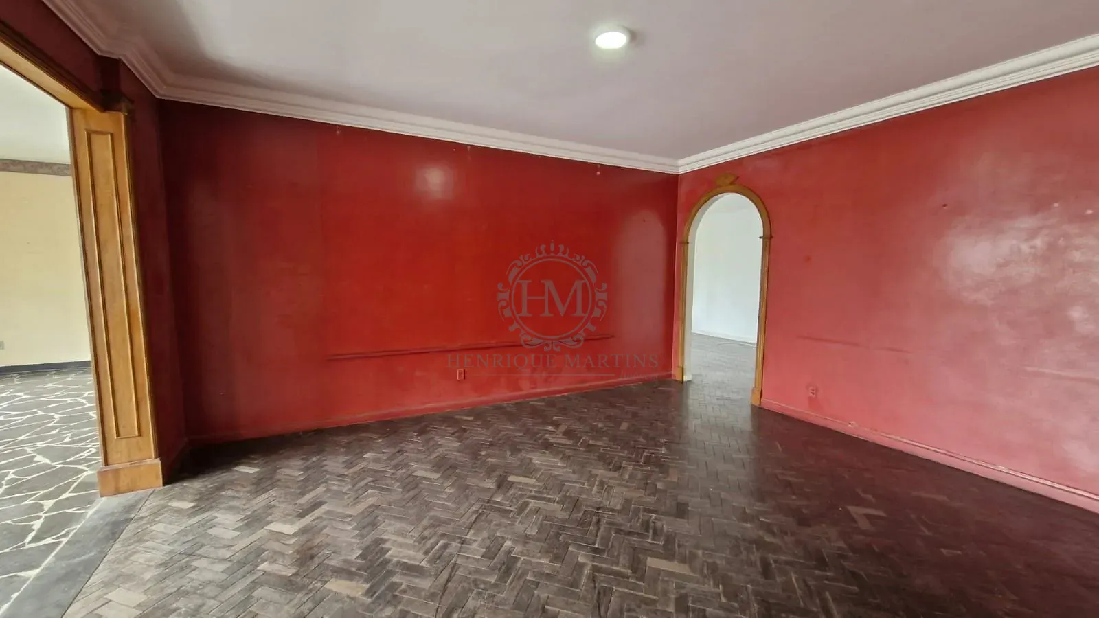 Apartamento, 4 quartos, 260 m² - Foto 13