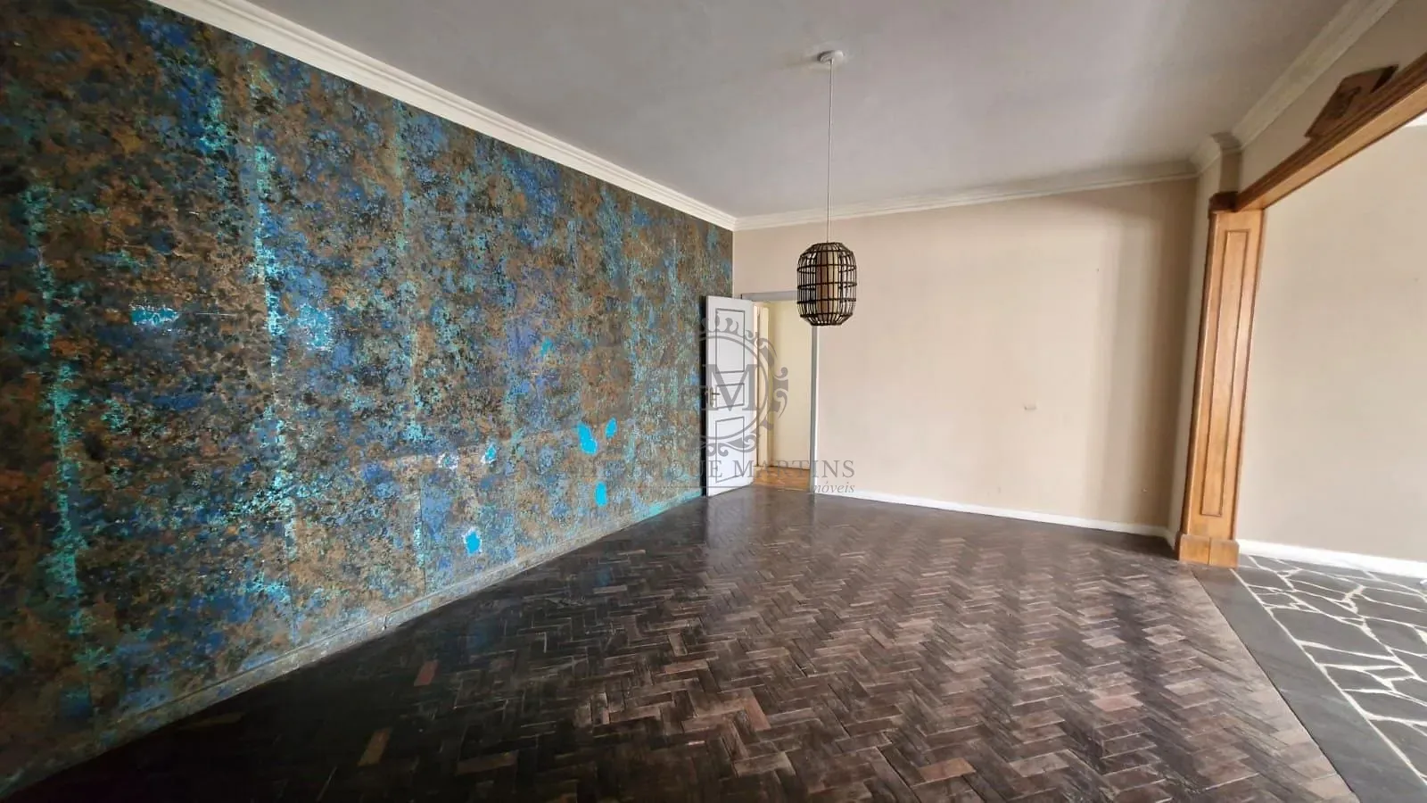 Apartamento, 4 quartos, 260 m² - Foto 14