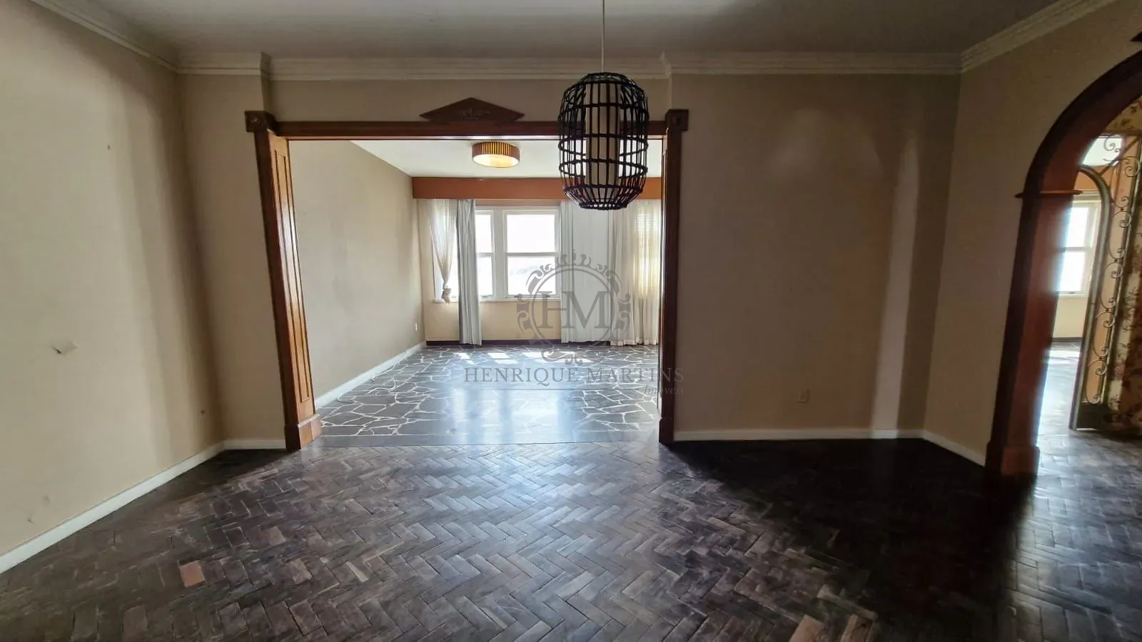 Apartamento, 4 quartos, 260 m² - Foto 15
