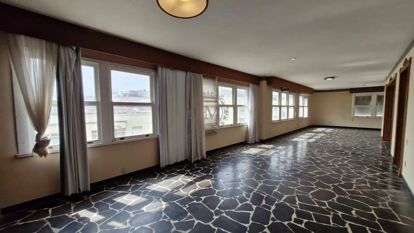 Apartamento, 4 quartos, 260 m² - Foto 16