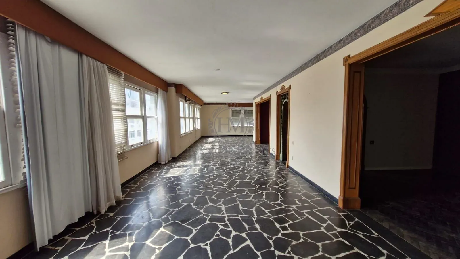 Apartamento, 4 quartos, 260 m² - Foto 20