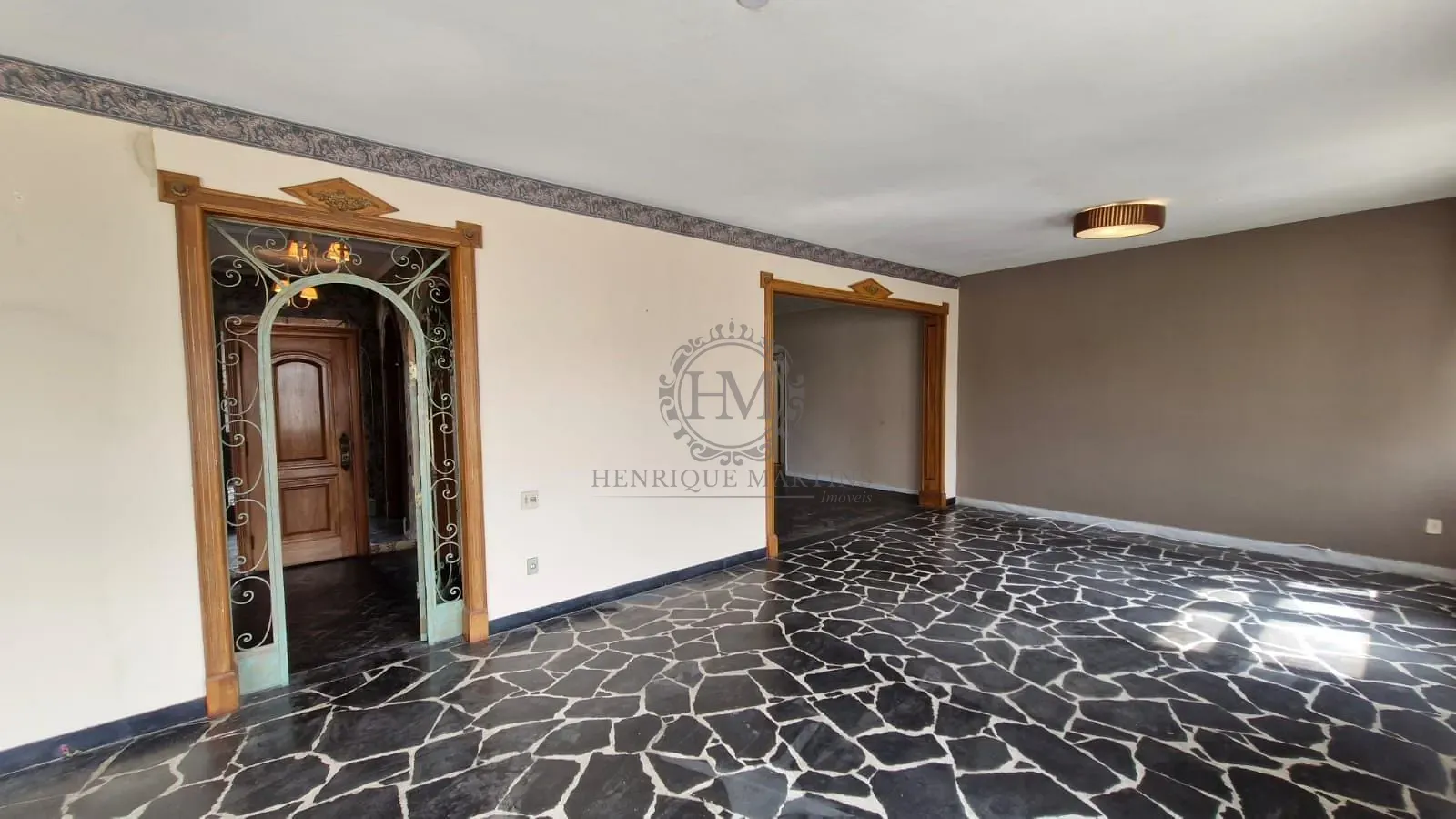 Apartamento, 4 quartos, 260 m² - Foto 18