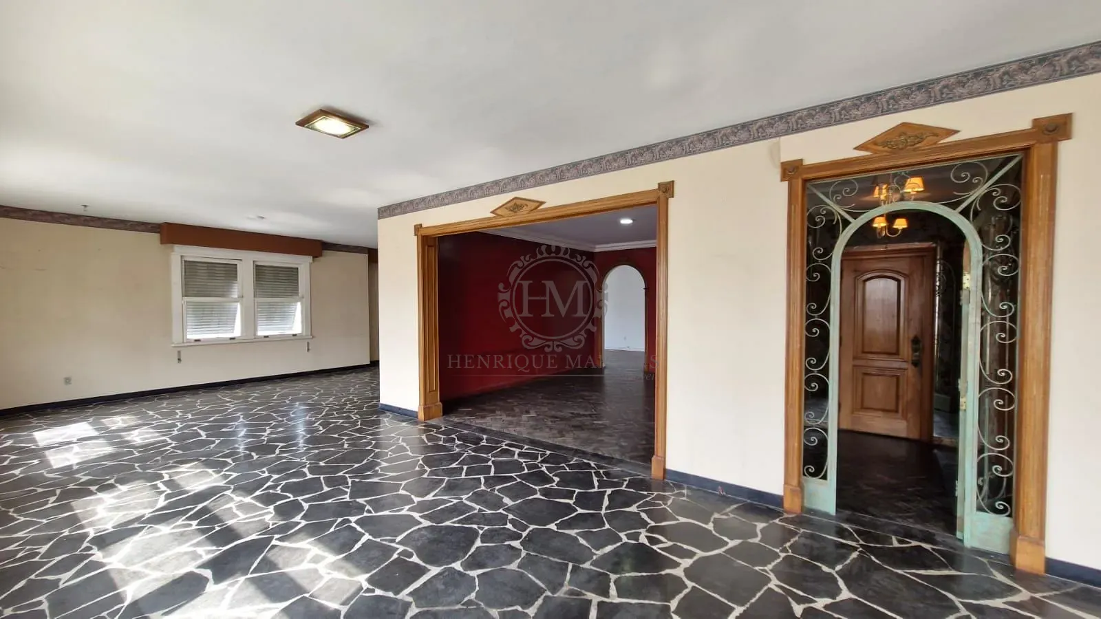 Apartamento, 4 quartos, 260 m² - Foto 19