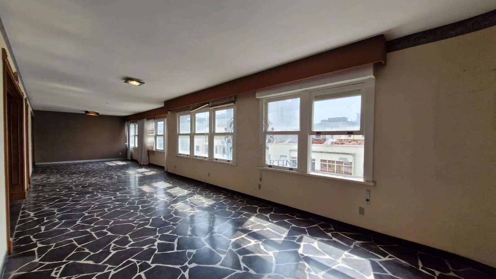 Apartamento, 4 quartos, 260 m² - Foto 1