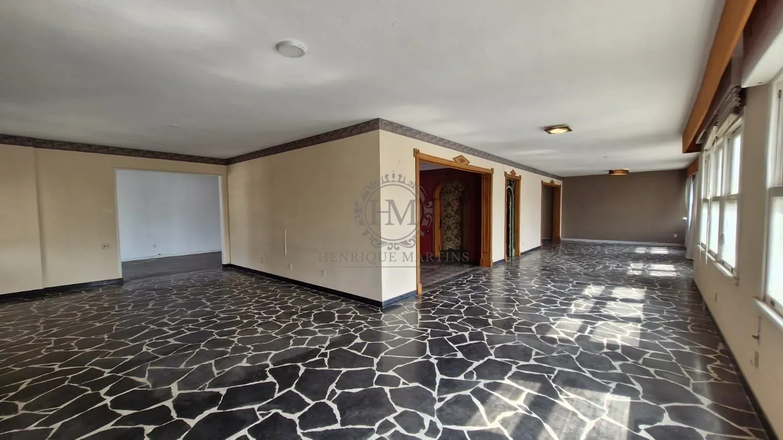 Apartamento, 4 quartos, 260 m² - Foto 21
