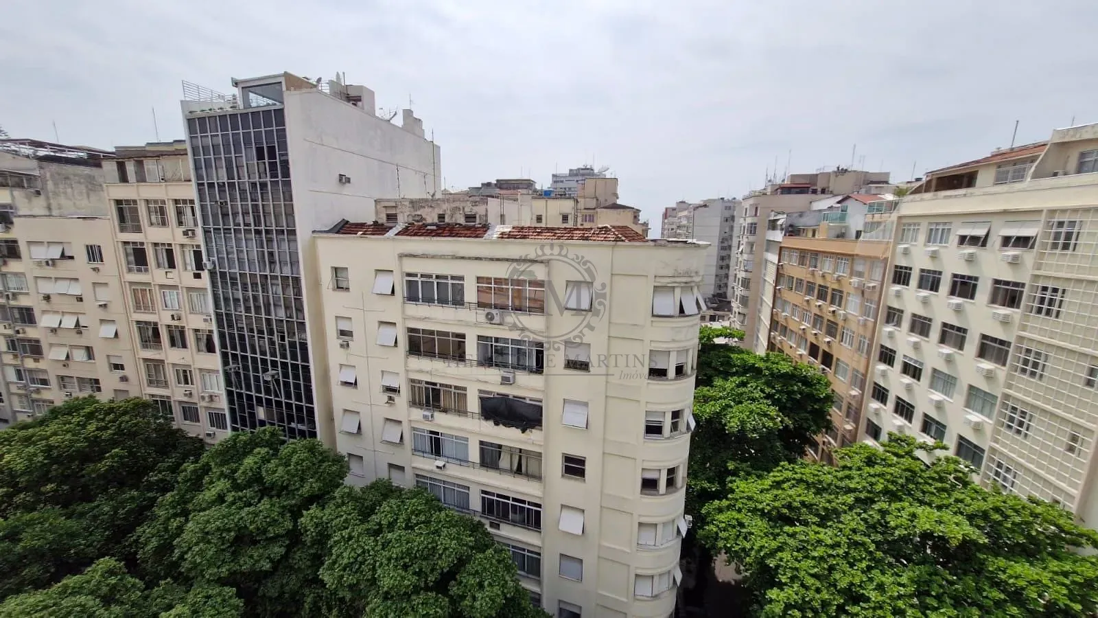 Apartamento, 4 quartos, 260 m² - Foto 22