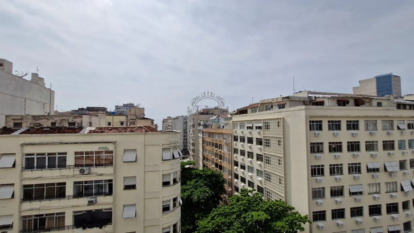 Apartamento, 4 quartos, 260 m² - Foto 23