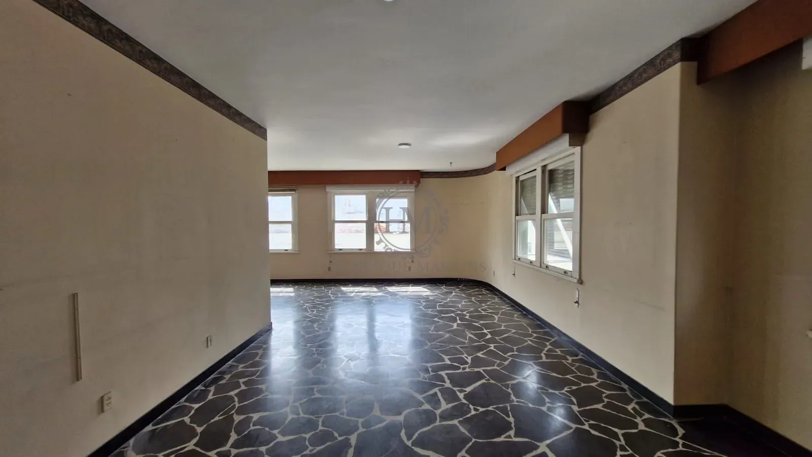 Apartamento, 4 quartos, 260 m² - Foto 24