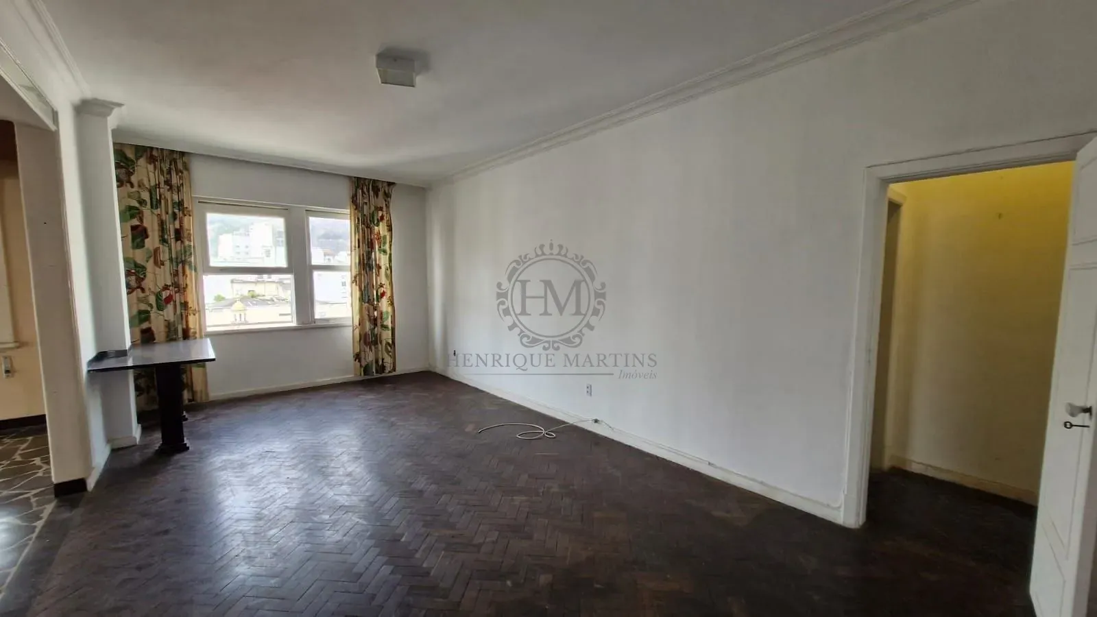 Apartamento, 4 quartos, 260 m² - Foto 25
