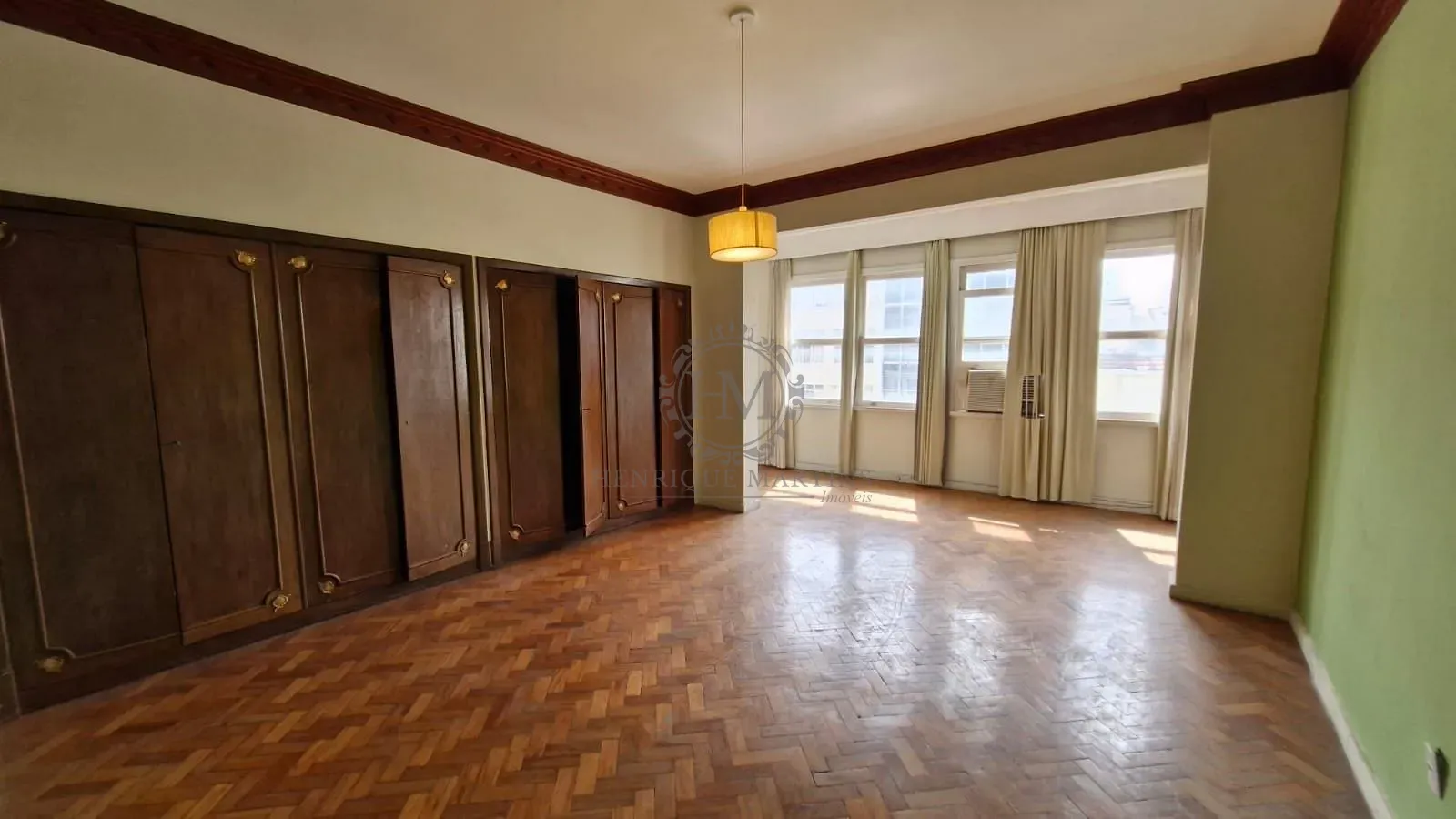 Apartamento, 4 quartos, 260 m² - Foto 26