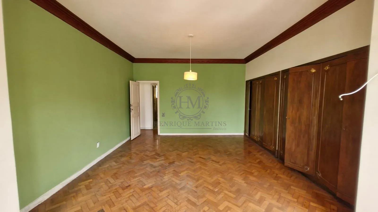 Apartamento, 4 quartos, 260 m² - Foto 27