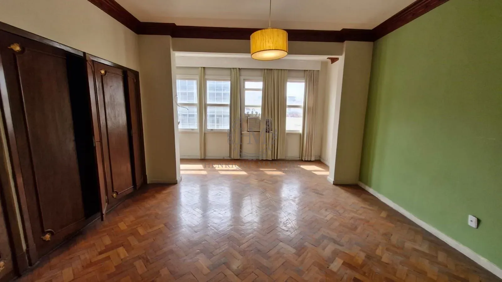 Apartamento, 4 quartos, 260 m² - Foto 28