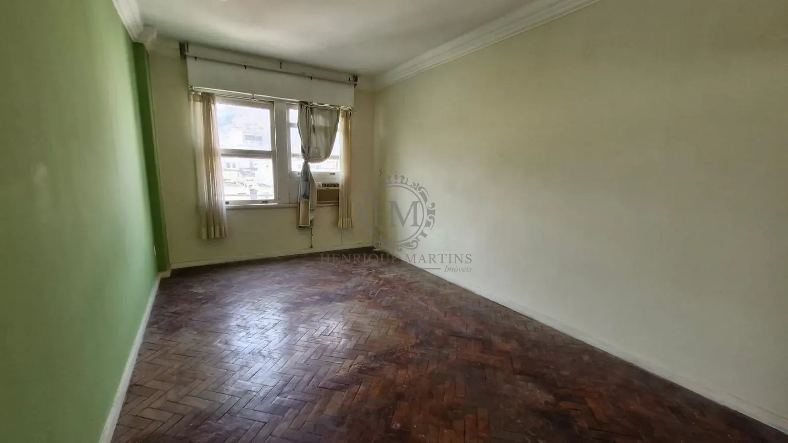 Apartamento, 4 quartos, 260 m² - Foto 29