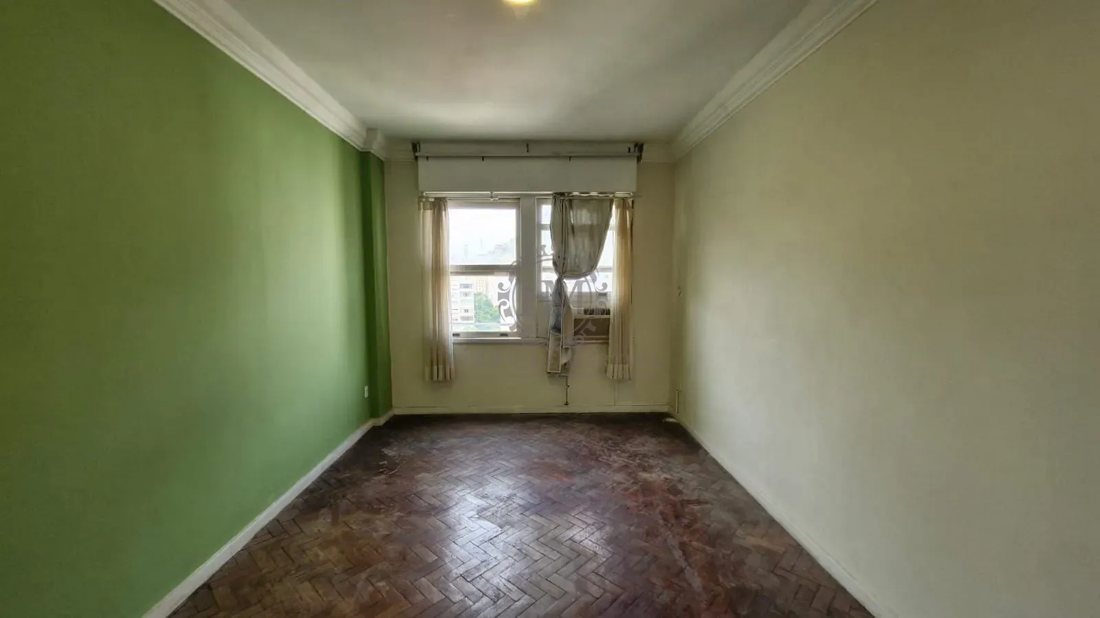 Apartamento, 4 quartos, 260 m² - Foto 30