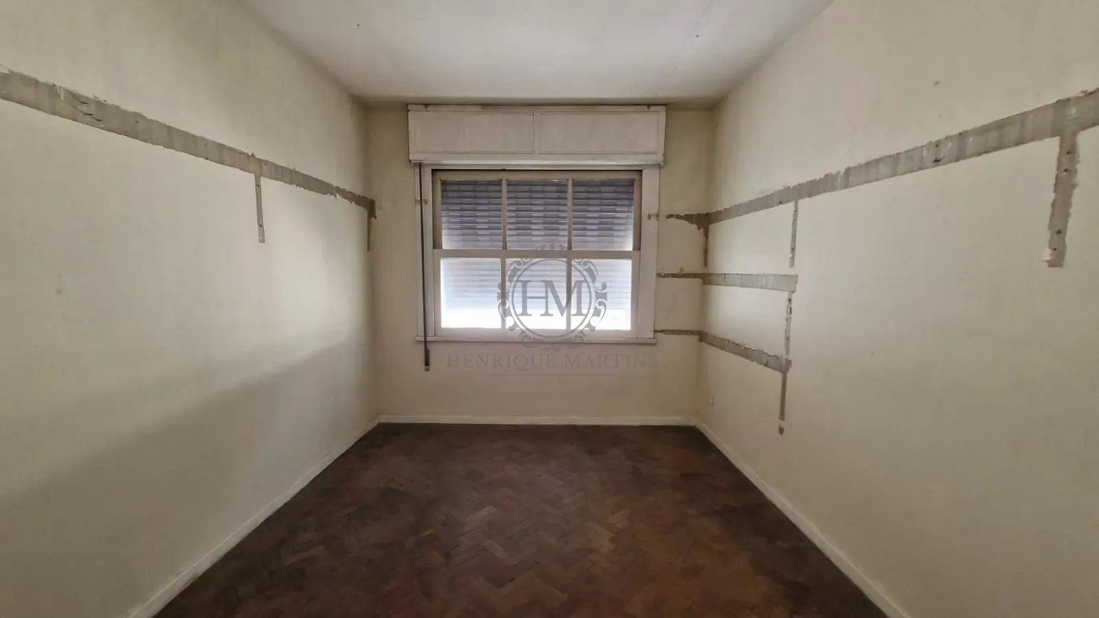 Apartamento, 4 quartos, 260 m² - Foto 31