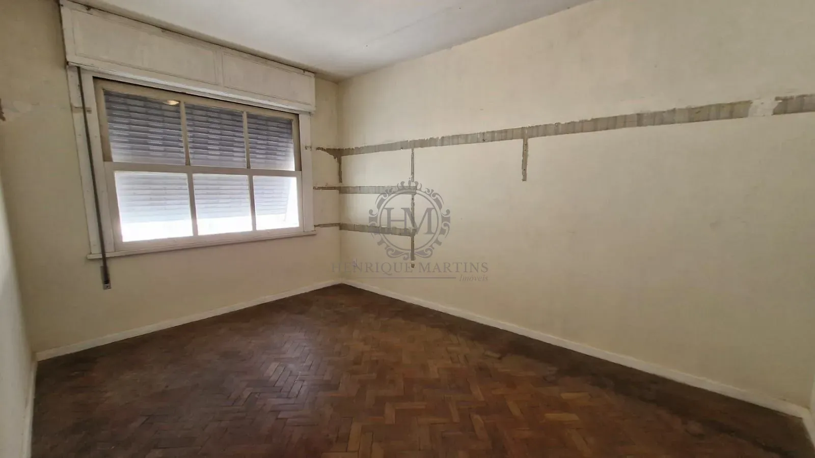 Apartamento, 4 quartos, 260 m² - Foto 32