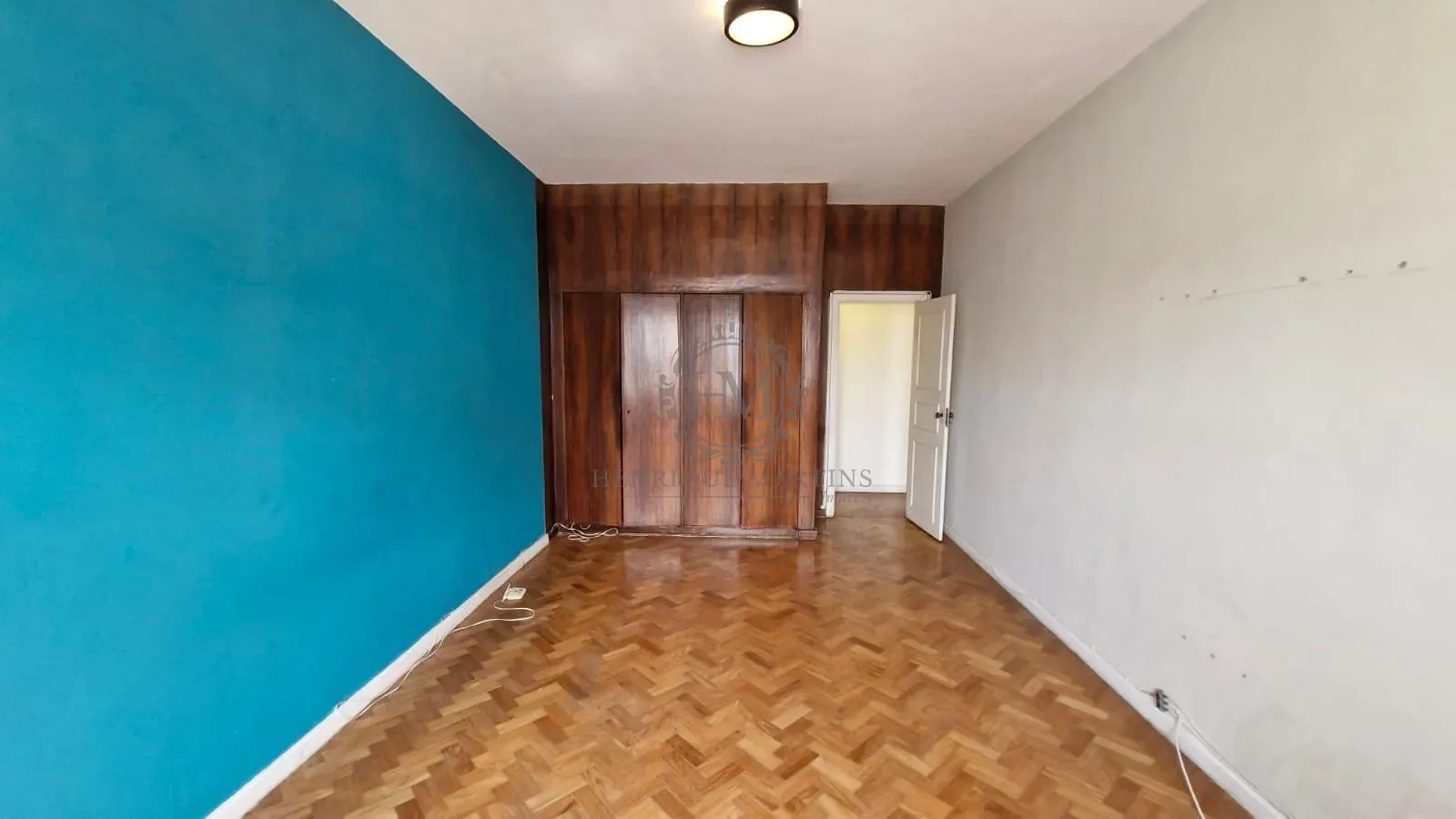 Apartamento, 4 quartos, 260 m² - Foto 34